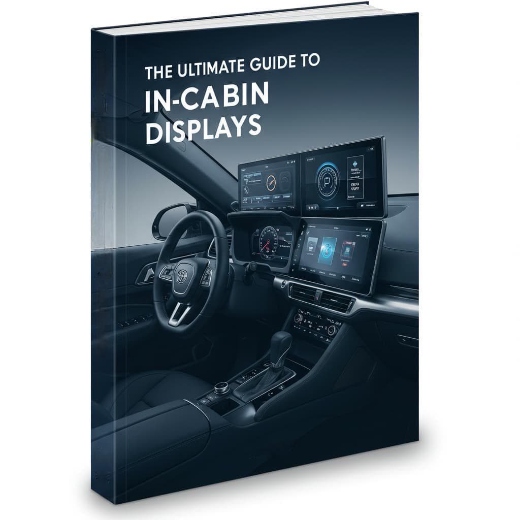 The-Ultimate-Guide-to-In-Cabin-Displays